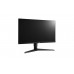 LG 27GL650F-B 27 Inch Full HD Ultra Gear Gaming Monitor